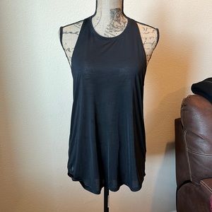 Athleta power of she tank